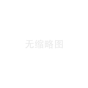 史密斯热水器上门费=收费多少钱-热水器水满了但不热怎么办